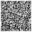 QR code with Jazz Auto Sales contacts
