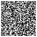 QR code with Standard Furniture contacts