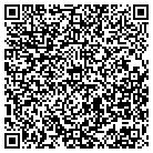 QR code with Mc Landscaping & Mowing Inc contacts