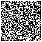QR code with KOHL Photography & Video contacts