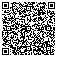 QR code with Hsa Corp contacts