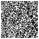 QR code with Ink Spot Body Piercing contacts