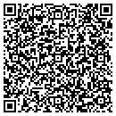 QR code with APR Consulting Inc contacts