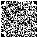 QR code with Me Mow More contacts