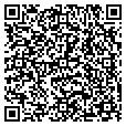 QR code with Infostream contacts