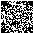 QR code with Evaline Enterprises contacts