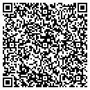 QR code with Merit Mowing contacts