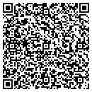 QR code with C A R D S Remodeling contacts