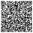 QR code with Meyers Mowing LLC contacts