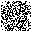QR code with No Kings Tattoo contacts