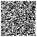 QR code with Michael A Mow contacts