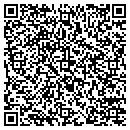 QR code with It Dev Works contacts