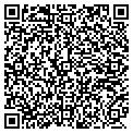 QR code with O'hooligans Tattoo contacts