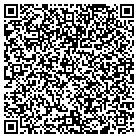 QR code with Snohomish County Airport-Pae contacts