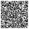 QR code with Orin Prater contacts