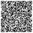 QR code with Carters Building & Remodeling contacts
