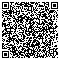 QR code with Jdm Infrastructure contacts