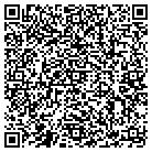 QR code with Michael's Mowing Plus contacts