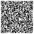 QR code with Charles Robbins Realtors contacts