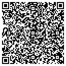 QR code with Custom Drywall & Supplies contacts
