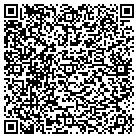 QR code with Michael Whighams Mowing Service contacts