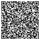 QR code with Mighty Mow contacts