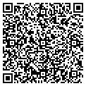 QR code with Lisa Ann Darr contacts