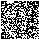 QR code with Cutters Drywall contacts
