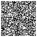 QR code with Spangle Field-03Wa contacts