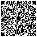 QR code with Jimmy Romance Tattoo contacts