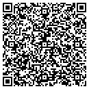 QR code with Castel Remodeling contacts