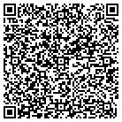 QR code with Spring Creek Ranch Arprt-Wa66 contacts