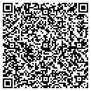 QR code with Jerry's Auto Sales contacts