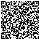 QR code with Akkera T Reddy DDS contacts