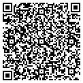 QR code with Pubbs Tattoos contacts