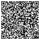 QR code with Dan Gardner Drywall CO contacts