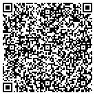QR code with Caulkins Construction & Rstrn contacts