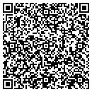 QR code with Strom Field-39P contacts