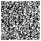 QR code with Dan Stowe's Drywall & Fnshng contacts