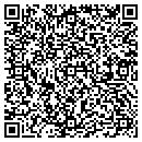 QR code with Bison Creek Ranch Inc contacts