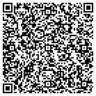 QR code with Jimmy Lewis Auto Sales contacts