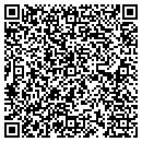 QR code with Cbs Construction contacts