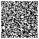 QR code with Computrol Corporation contacts