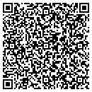 QR code with Design Products contacts