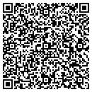 QR code with Jim Reed Automotive contacts