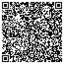 QR code with Swanson Airport-2W3 contacts