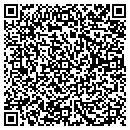 QR code with Mixon S Mowing & More contacts