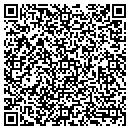 QR code with Hair Razors LLC contacts