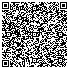 QR code with Ccs Remodeling Contractor Inc contacts