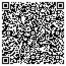 QR code with Micro Moonlighters contacts